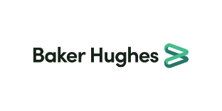 Baker Hughes GE