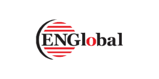 ENGlobal