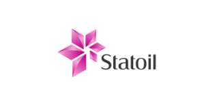 Statoil