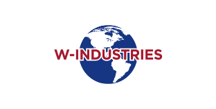 W-Industries
