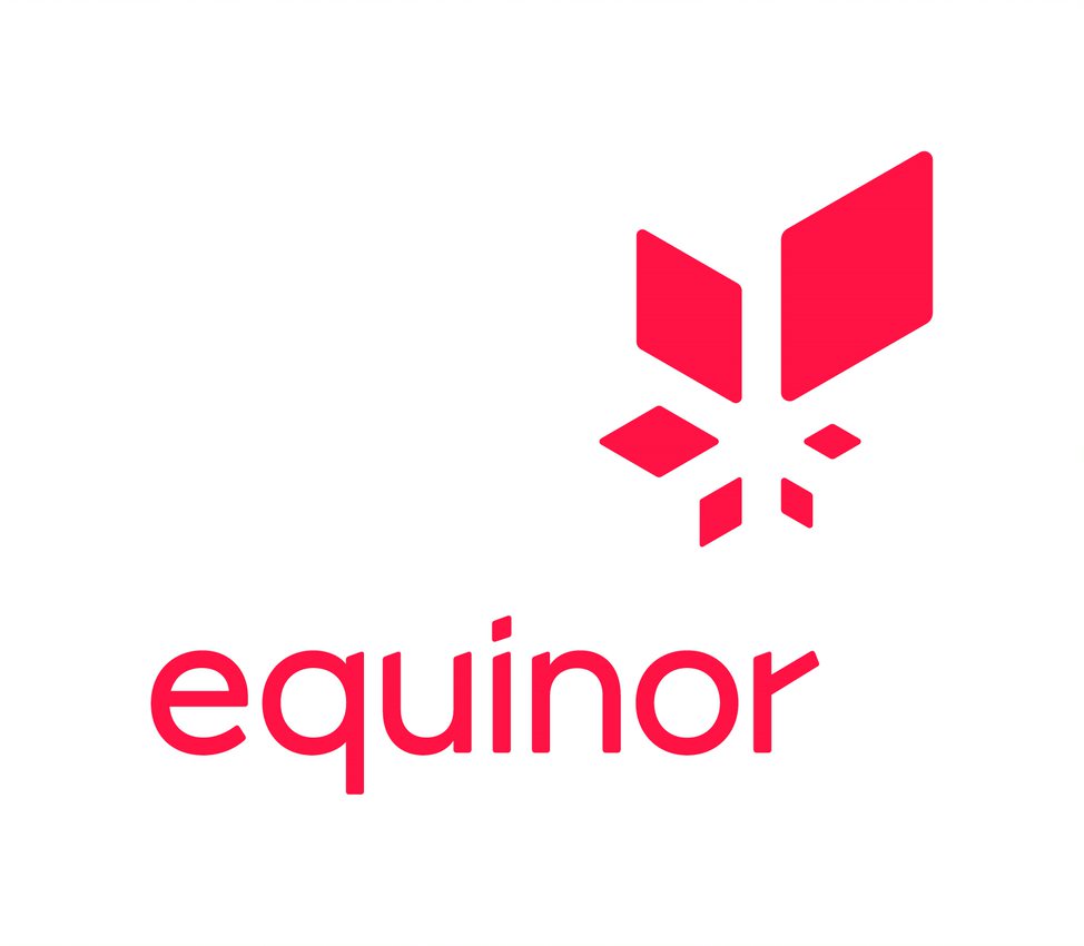 equinor_logo 4